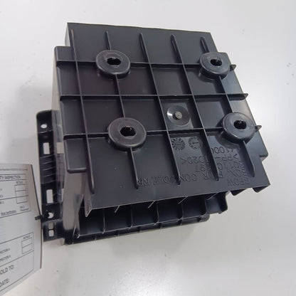 Mitsubishi Outlander Storage Pocket  2020 2021 2022 2023 OEM