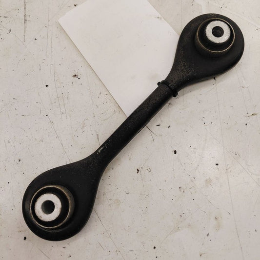 Lower Control Arm Rear Locating Arm Toe Link Fits 21-25 Ford Bronco Sp