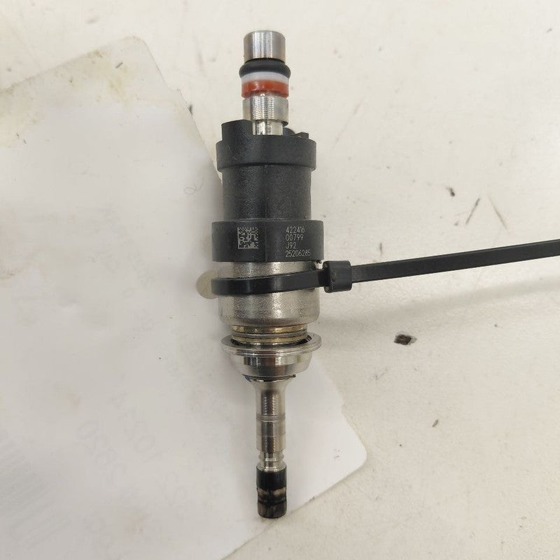 Fuel Injection Injector 1.2L Fits 20-25 Buick Encore GX