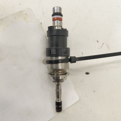 Fuel Injection Injector 1.2L Fits 20-25 Buick Encore GX