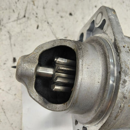Engine Starter Motor Fits 17-19 Honda CR-V