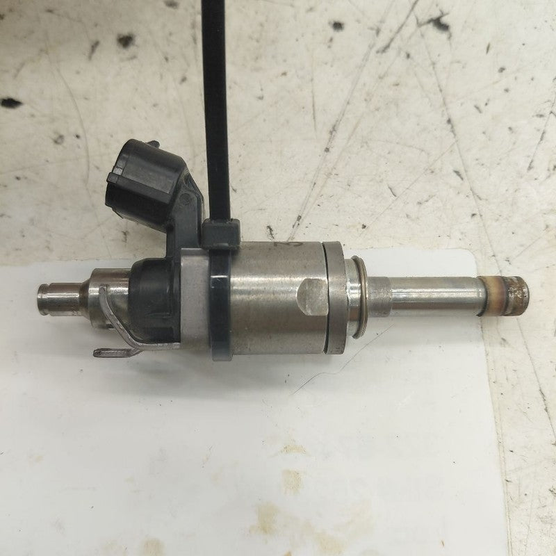 Fuel Injection Injector Fits 16-22 Acura ILX