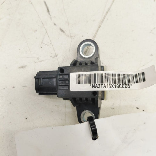 Nissan Rogue Sensor  2017 2018 2019 OEM