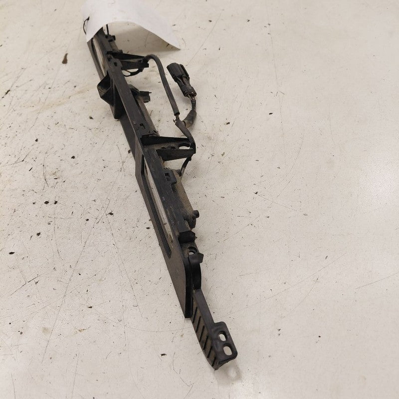 Kia Sorento License Plate Light Lamp  2018 2017 2016