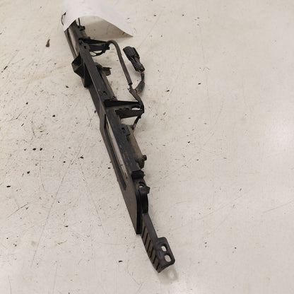 Kia Sorento License Plate Light Lamp  2018 2017 2016