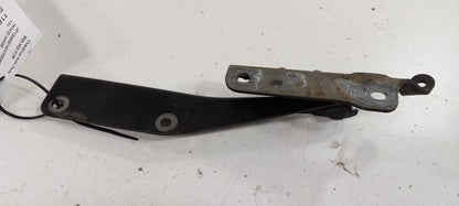 57260FC010 1998 Subaru Forester Hood Hinge