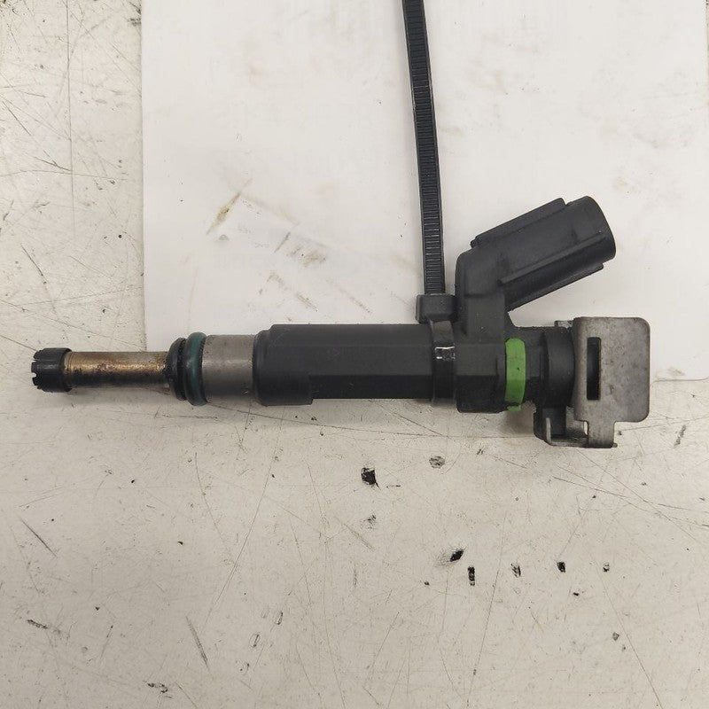 Fuel Injection Injector 1.6L Fits 18-19 Nissan Versa