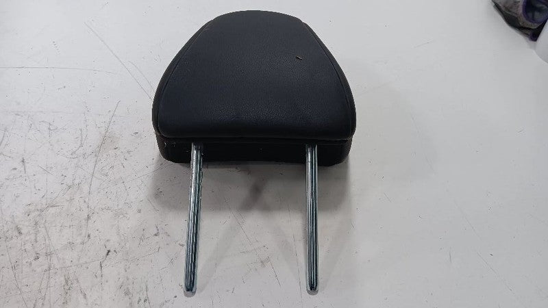 Nissan Maxima Seat Headrest Front Head Rest  2018 2019 2020 OEM