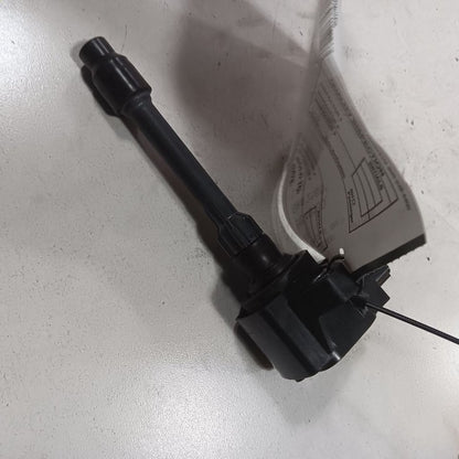Ignition Coil Ignitor Naturally Aspirated Fits 16-25 Honda Civic