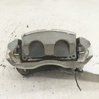 Driver Left Front Brake Caliper Fits 08-19 Toyota Highlander