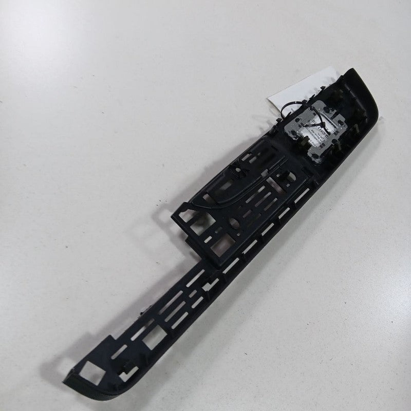 Chrysler 300 Window Switch Bezel Trim Right Rear  2015 2016 2017 2018 