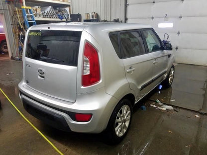 971402K000 AC Air Conditioning Evaporator Fits 10-13 KIA SOUL