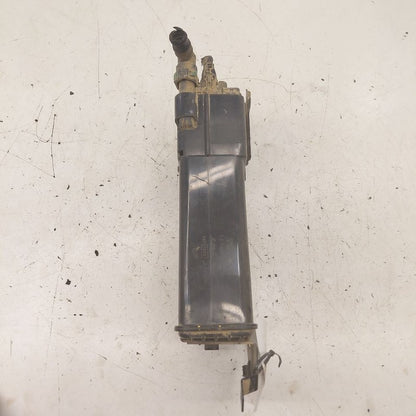 Lexus IS350 Fuel Vapor Canister Charcoal Evaporator Can  2020 2019 201