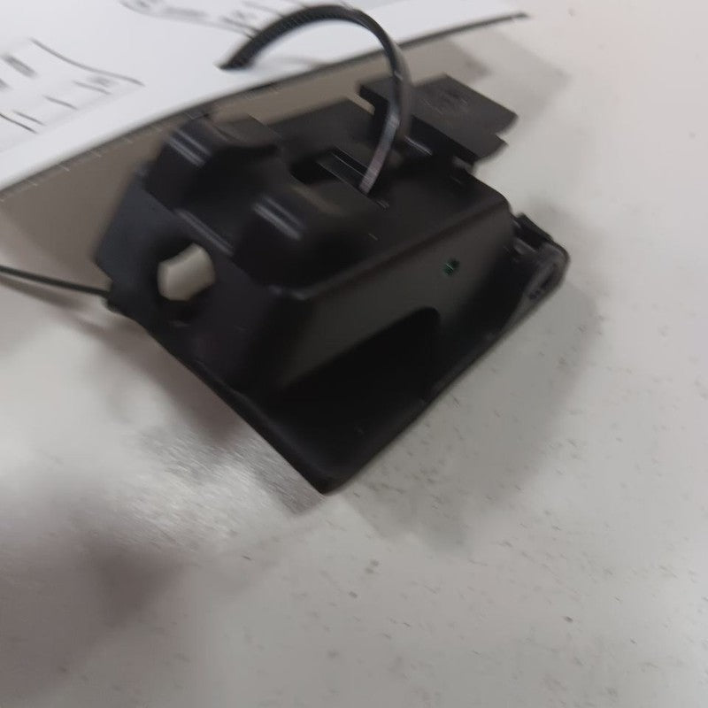 Chevy Trailblazer Hood Latch Release Handle Lever Switch  2021 2022 2023