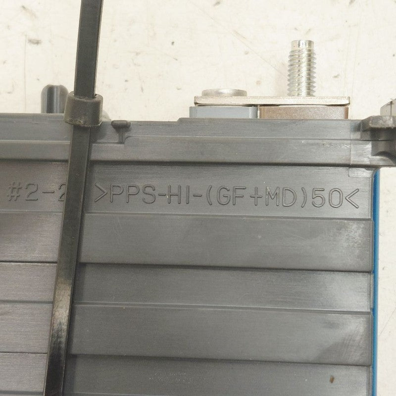 One Single Battery Cell Hybrid Vehicle Fits 13-16 Honda CR-Z