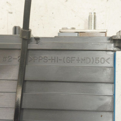 One Single Battery Cell Hybrid Vehicle Fits 13-16 Honda CR-Z