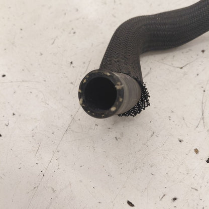 Ford Escape Coolant Line Crossover Pipe  2.5 2020 2021 2022