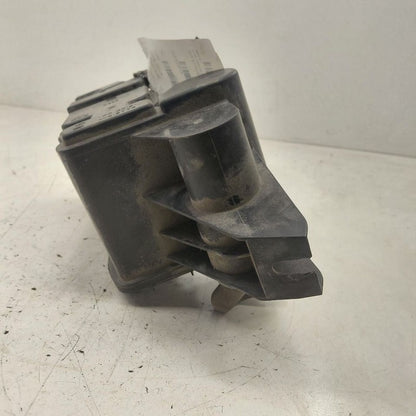 2018 Fiat 500 X Model Fuel Vapor Canister Charcoal Evaporator Can