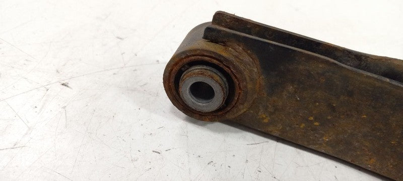 Lower Control Arm Rear Transverse Rear Fits 15-19 Subaru Legacy  OEM