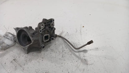 Buick Encore Thermostat Housing Mount Bracket  2016 2017 2018 2019