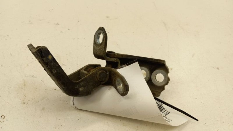 Nissan Sentra Door Hinge Set Right Front Passenger 2007 2008 2009 2010 2011