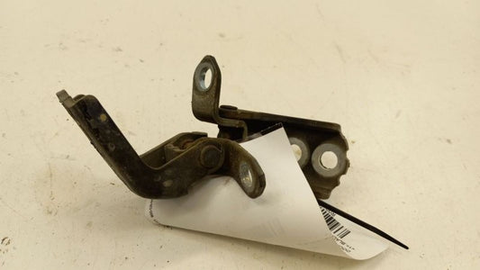 Nissan Sentra Door Hinge Set Right Front Passenger 2007 2008 2009 2010 2011
