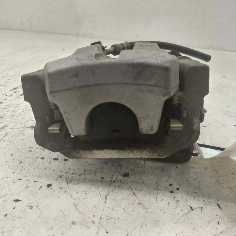 Passenger Right Rear Brake Caliper US Built Fits 21-24 Nissan Rogue