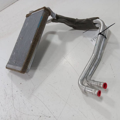 CG1Z18476B Heater Core Main Fits 12-19 Ford Explorer