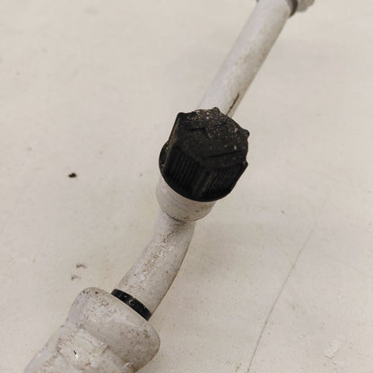 Subaru Crosstrek AC Hose Line  2.0 2023 2022 2021