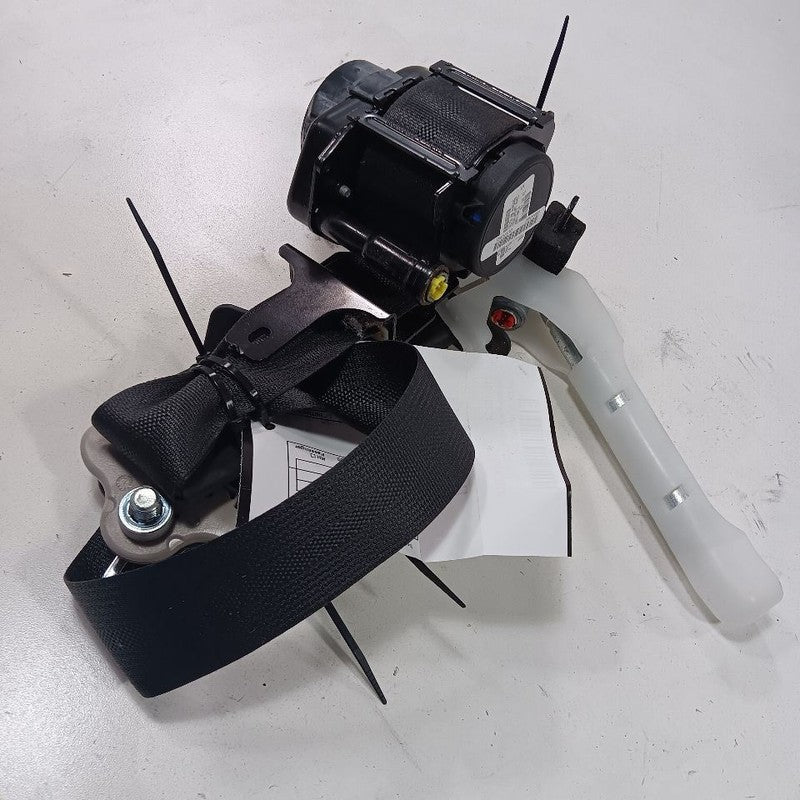 Seat Belt Front Bucket Driver Retractor Fits 19-22 Nissan Altima OEM