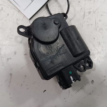 Ford Fiesta Flap Door Motor Heater AC Door Actuator  2016 2017 2018 20