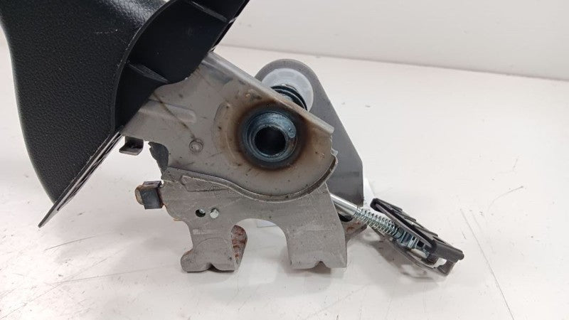 Kia Forte Parking Brake Handle Emergency Brake Lever 2016 2015 2014