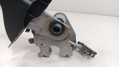 Kia Forte Parking Brake Handle Emergency Brake Lever 2016 2015 2014