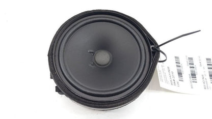 Honda Accord Speaker Right Passenger Front 2008 2009 2010 2011 2012