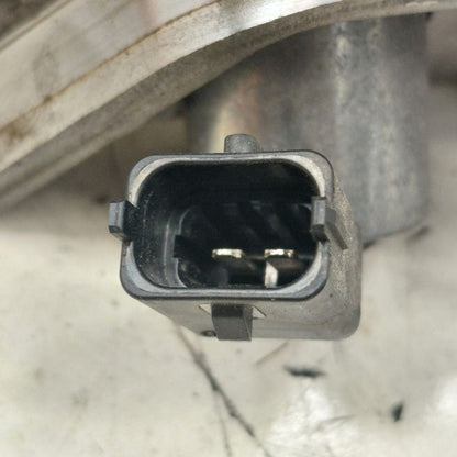Alfa Romeo Stelvio Variable Timing Oil Control Valve Solenoid Cylinder