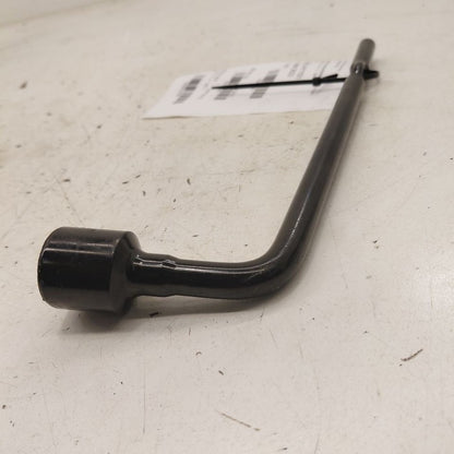 Hyundai Kona Spare Tire Changing Wrench Tool  2021 2020 2019