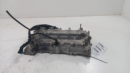 Buick Encore Engine Cylinder Head Valve Cover  2016 2017 2018 2019 OEM