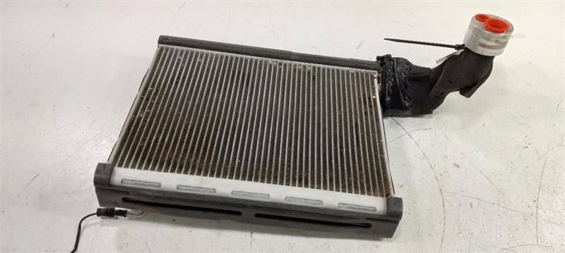 Air Conditioning AC Evaporator Convertible Fits 06-15 LEXUS IS250  OEM