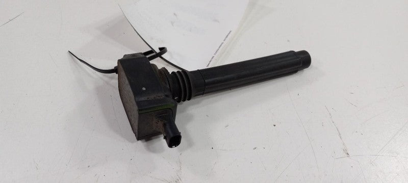 Ignition Coil Ignitor Fits 11-20 300  OEM