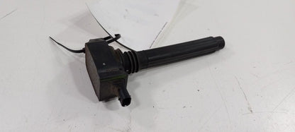 Ignition Coil Ignitor Fits 11-20 300  OEM