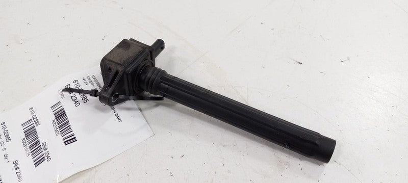 68242286AB Ignition Coil Ignitor Fits 14-20 CHEROKEE