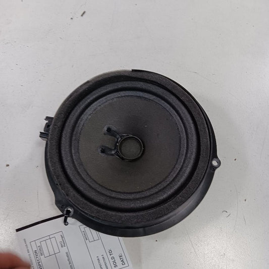 Ford Ecosport Speaker Left Driver Front  2018 2019 2020 2021 2022 OEM