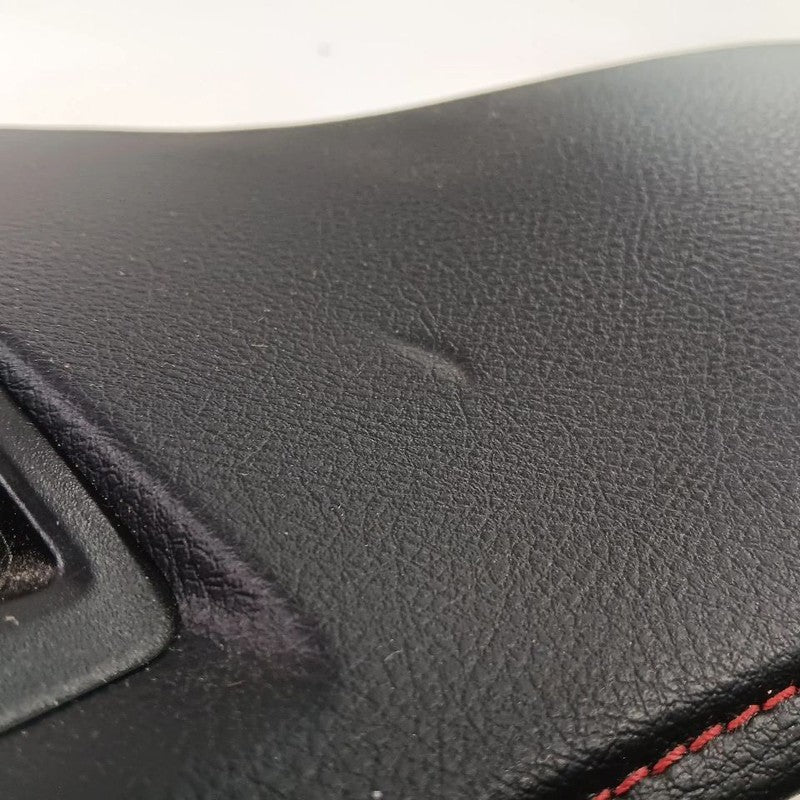 Toyota Camry Speedometer Bezel Dash Surround Trim 2012 2013 2014 2015 2016 2017