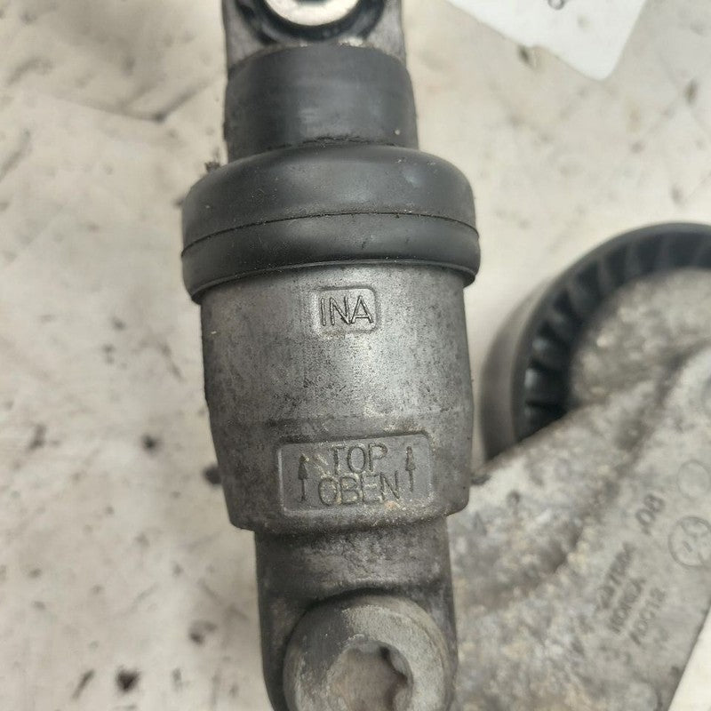 Kia Sorento Belt Tensioner Pulley  3.3 2018 2017 2016