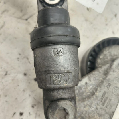 Kia Sorento Belt Tensioner Pulley  3.3 2018 2017 2016