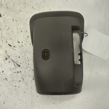 Hyundai Santa Fe Steering Column Trim Cover Shell  2019 2020