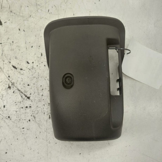 Hyundai Santa Fe Steering Column Trim Cover Shell  2019 2020