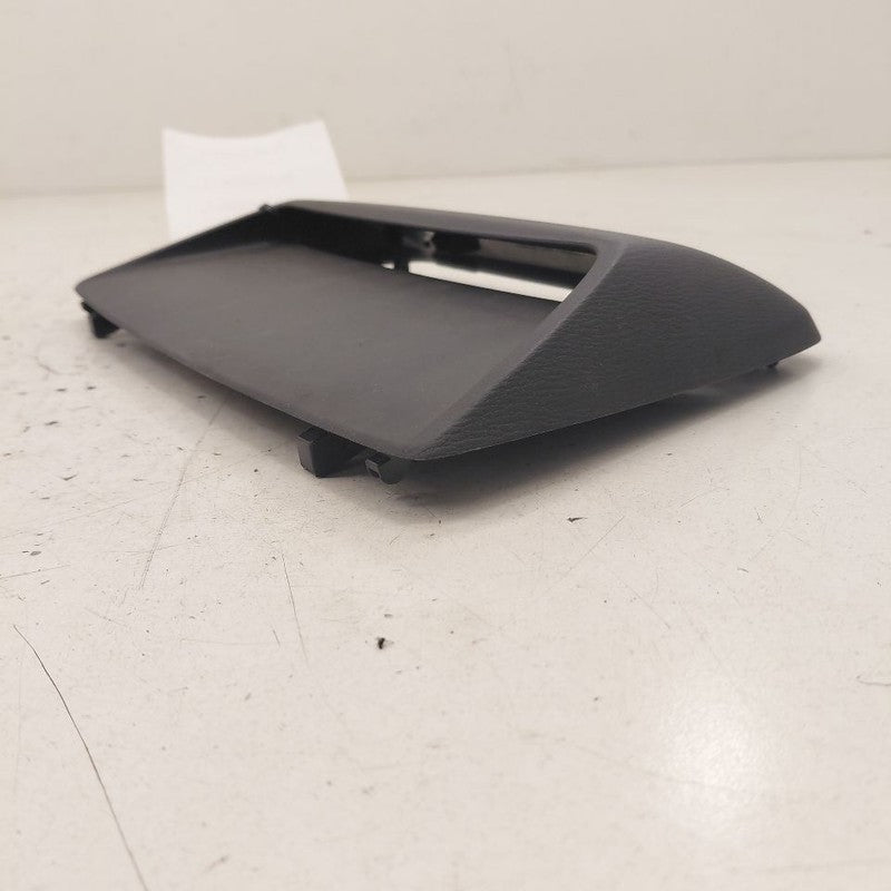 Mazda 6 Third Brake Lamp Bezel 2016 2015 2014