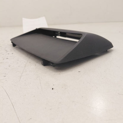 Mazda 6 Third Brake Lamp Bezel 2016 2015 2014