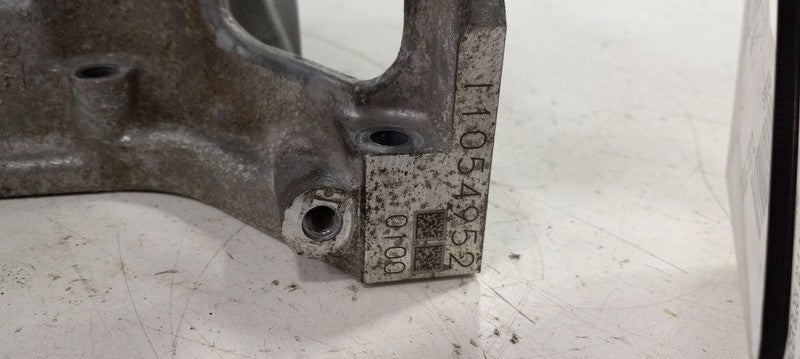 Right Cylinder Block Fits 17-19 IMPREZA  OEM